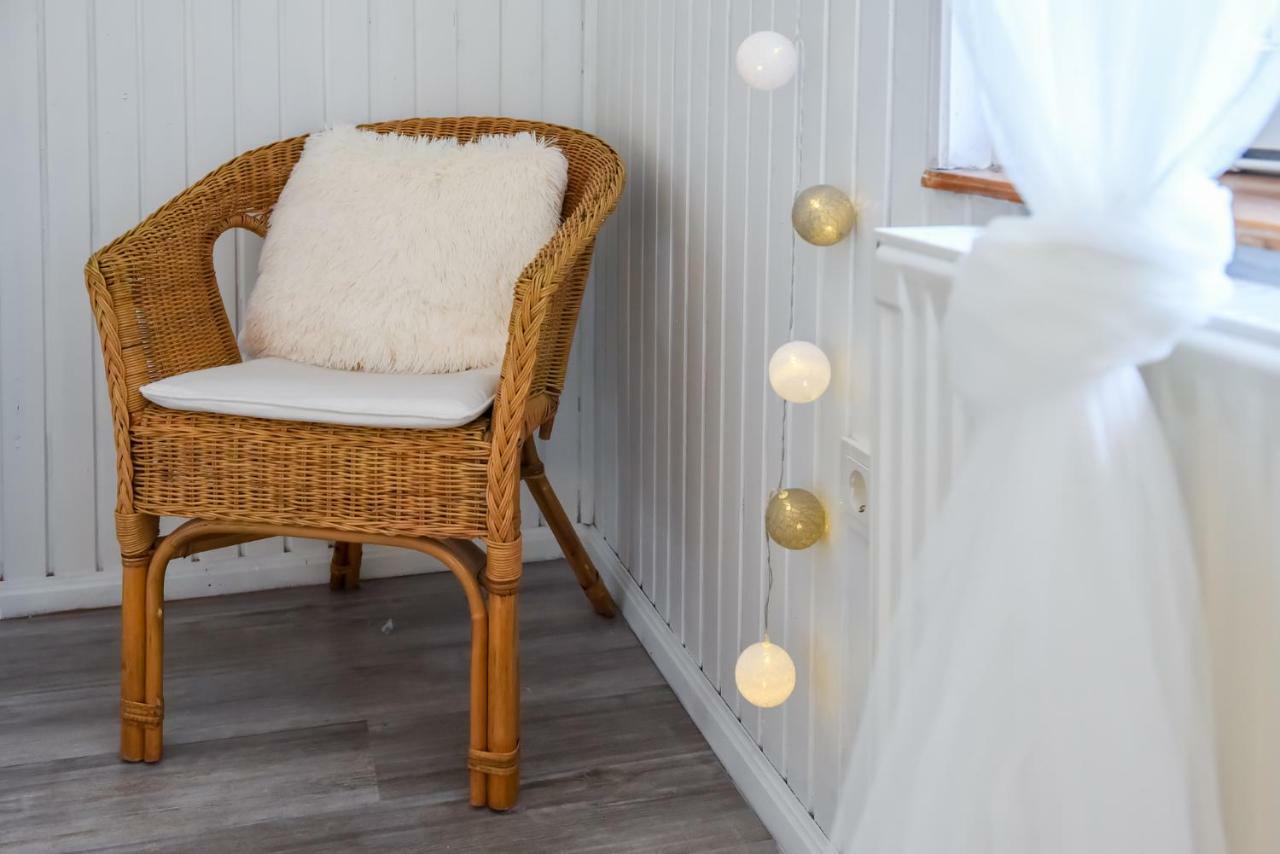 Balatonfuered Apartmanhaz Ngoại thất bức ảnh